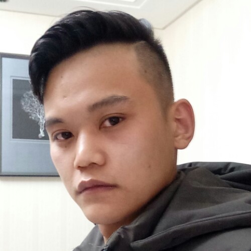 锁我的情人的照片