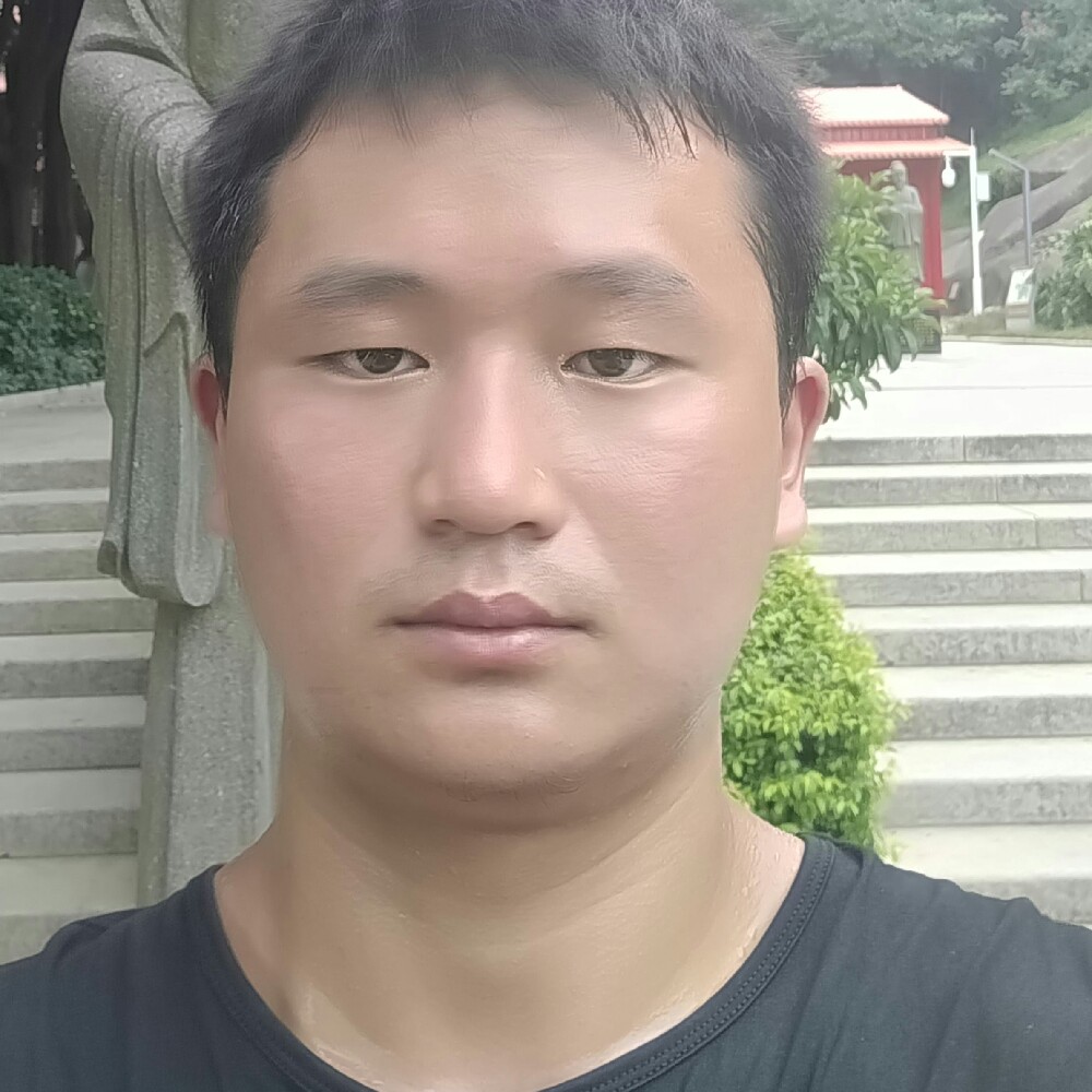 暴躁大地的照片