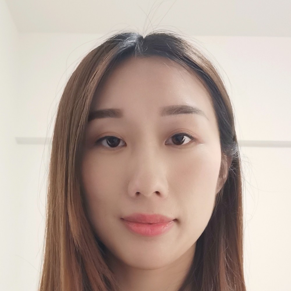不娜的辣椒的照片