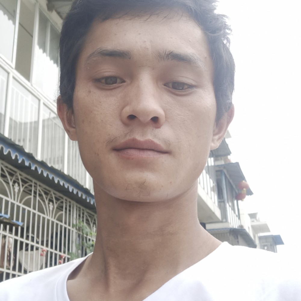 殷勤闻小蝴蝶的照片