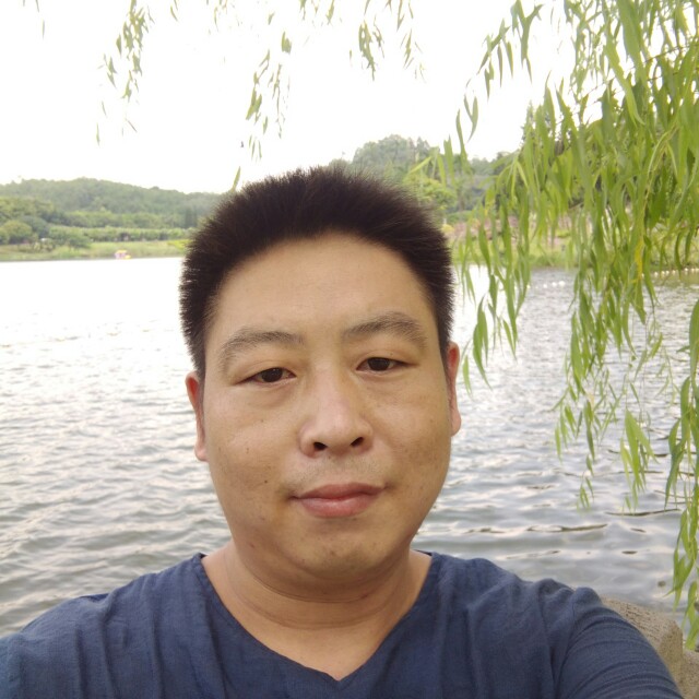 枫桥夜泊等良人的照片