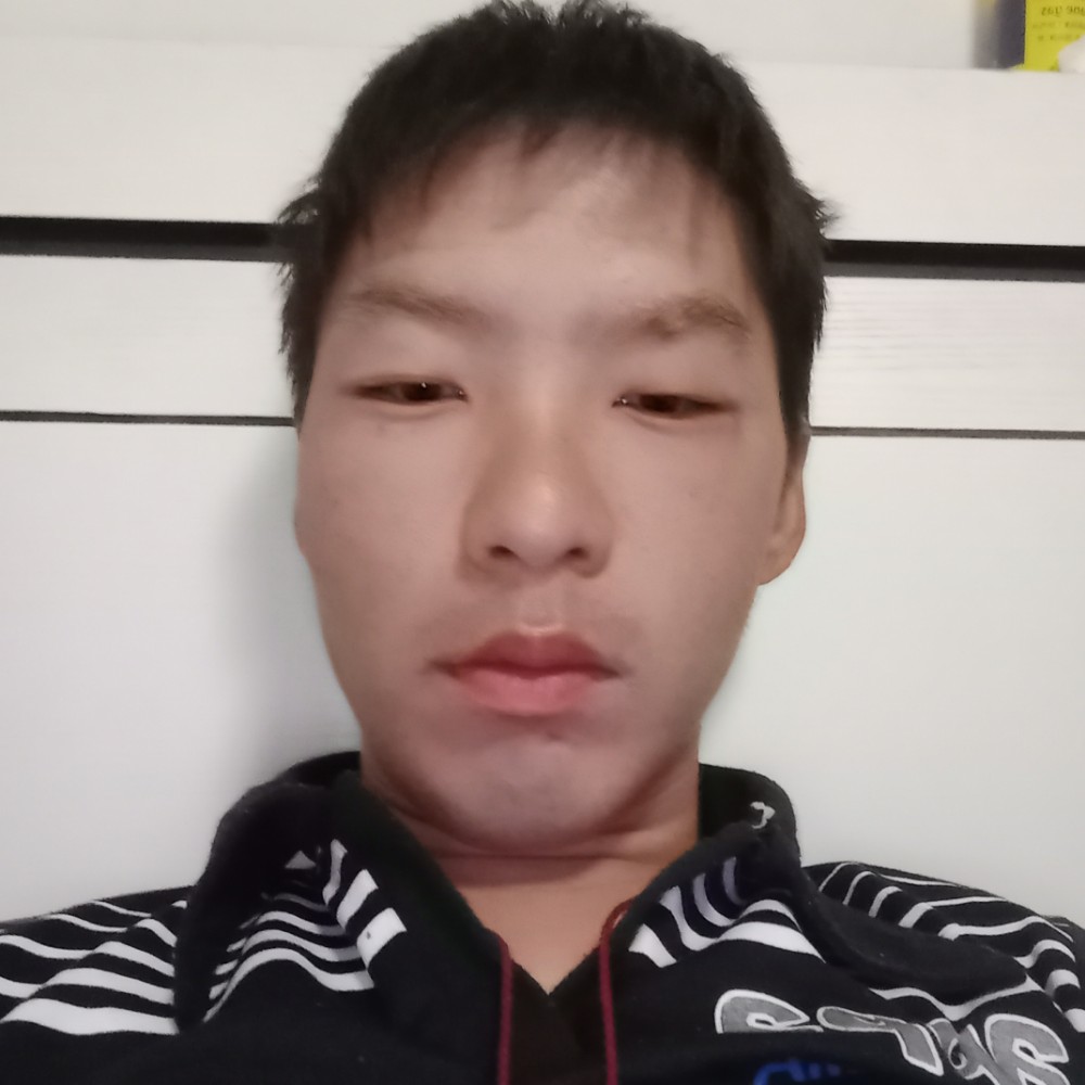 痛自己扛泪自己尝的照片