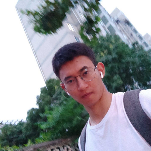 milkwork的照片
