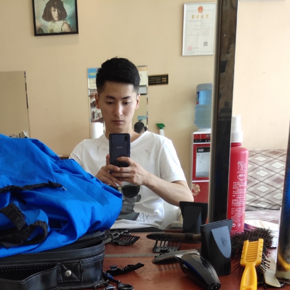 拥抱时间我们一样的照片