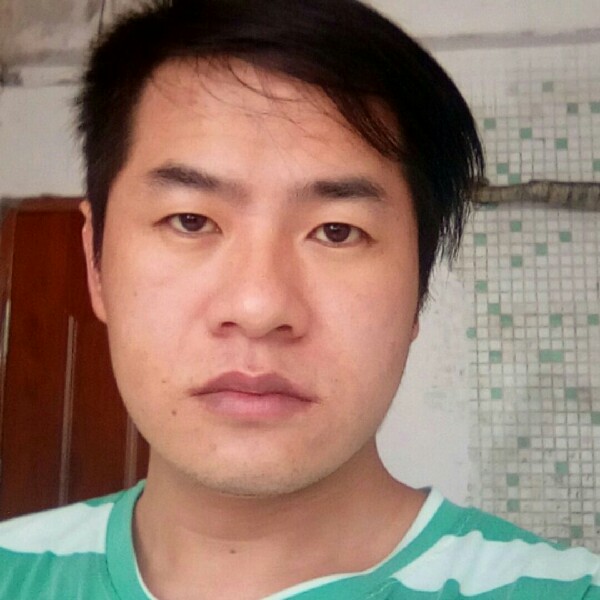 找对象一起的照片