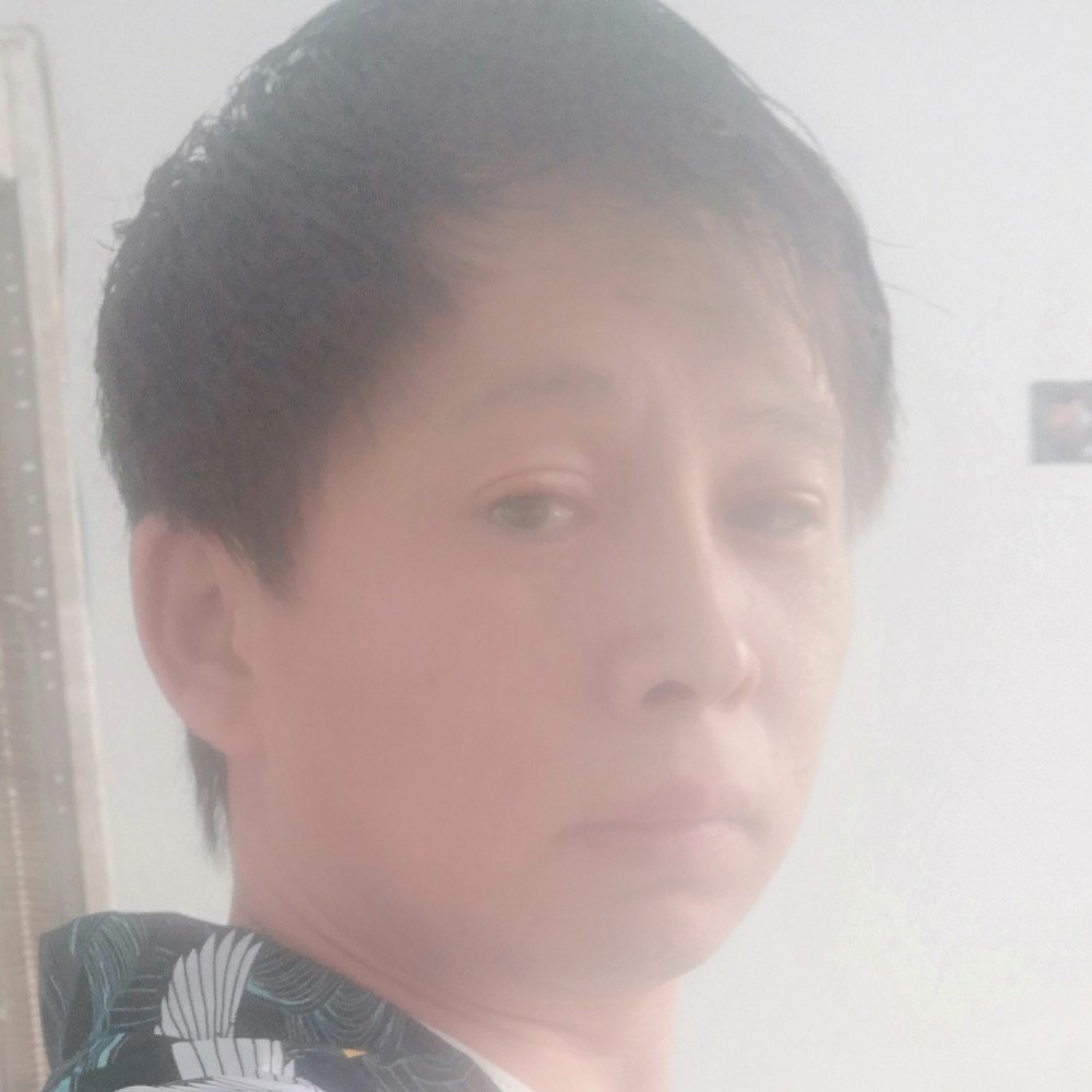 错把浮生当流年的照片