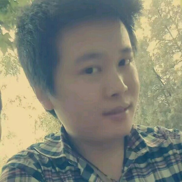 雾雨江南的照片