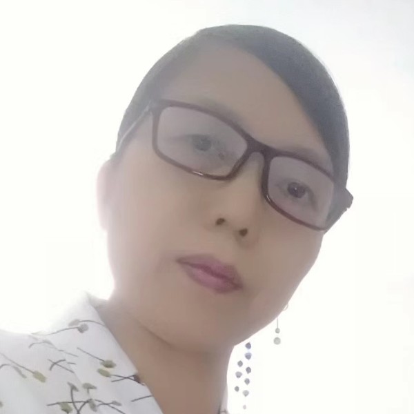 潇洒演变茉莉的照片