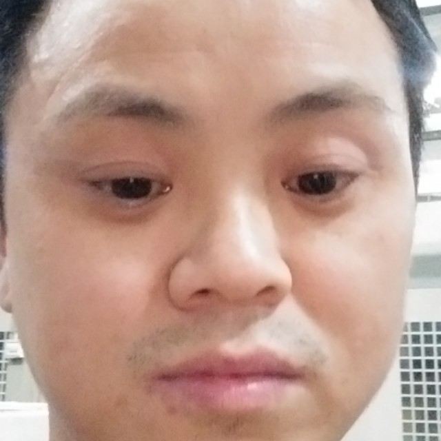会员712750571的照片