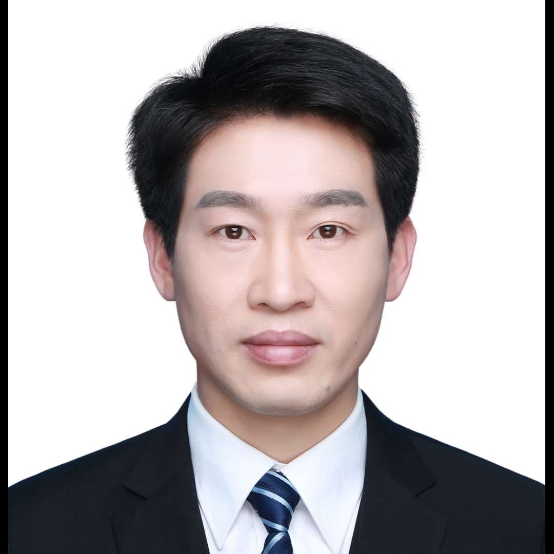 佛系2022的照片