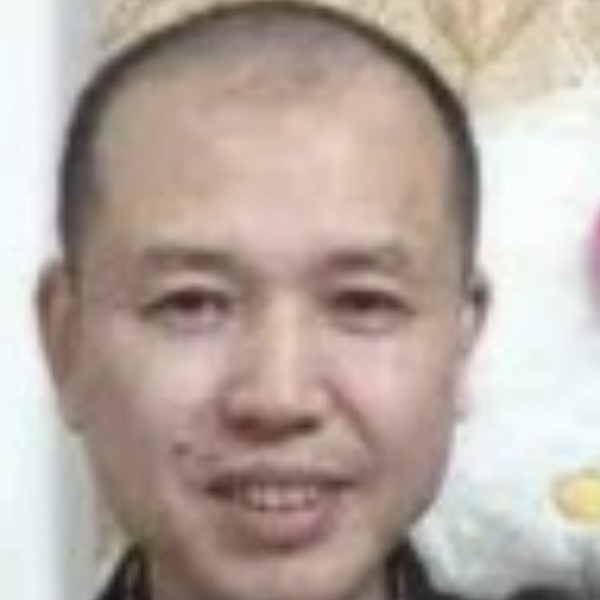 坦率还乌冬面的照片