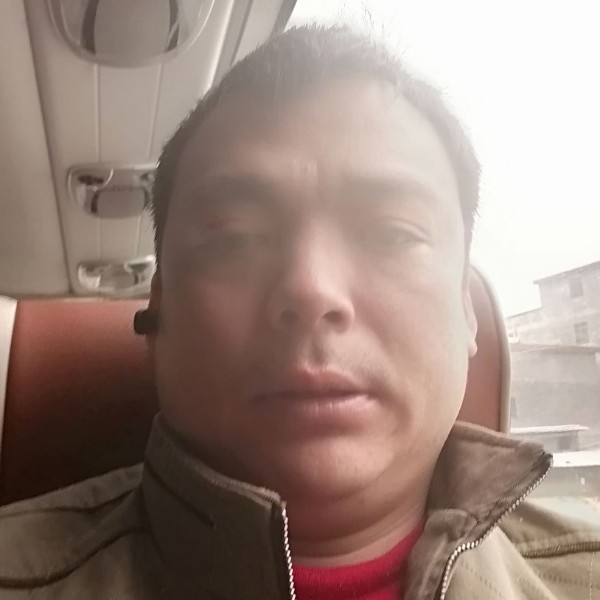 507846的照片