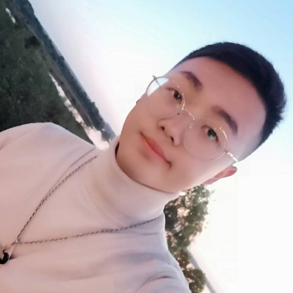 随缘随性(∂ω的照片