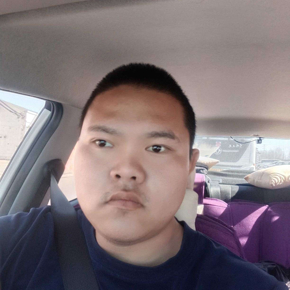 自行车爱激昂的照片