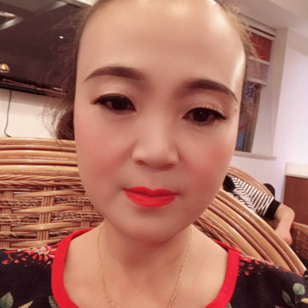 纸鹤光亮的照片