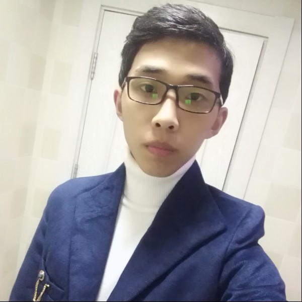 我爱你老婆婆的照片