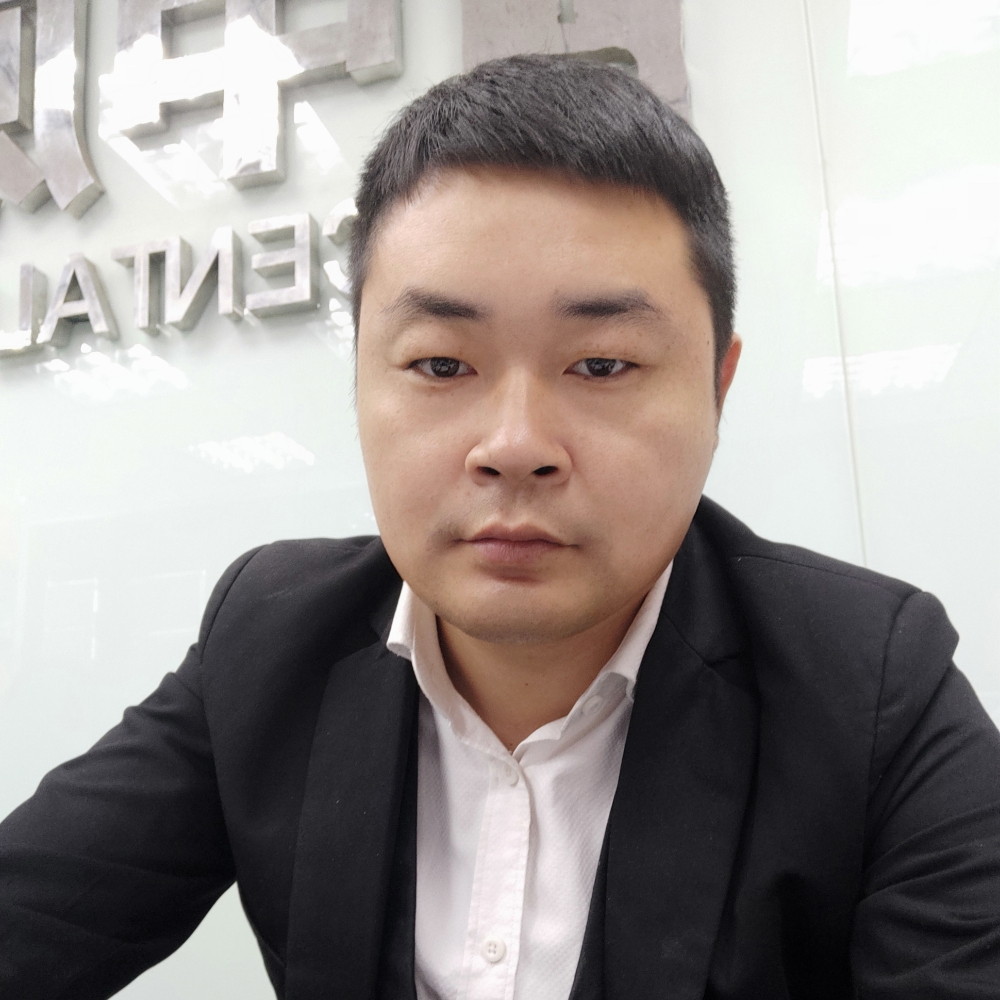 甜蜜放弃黄蜂的照片