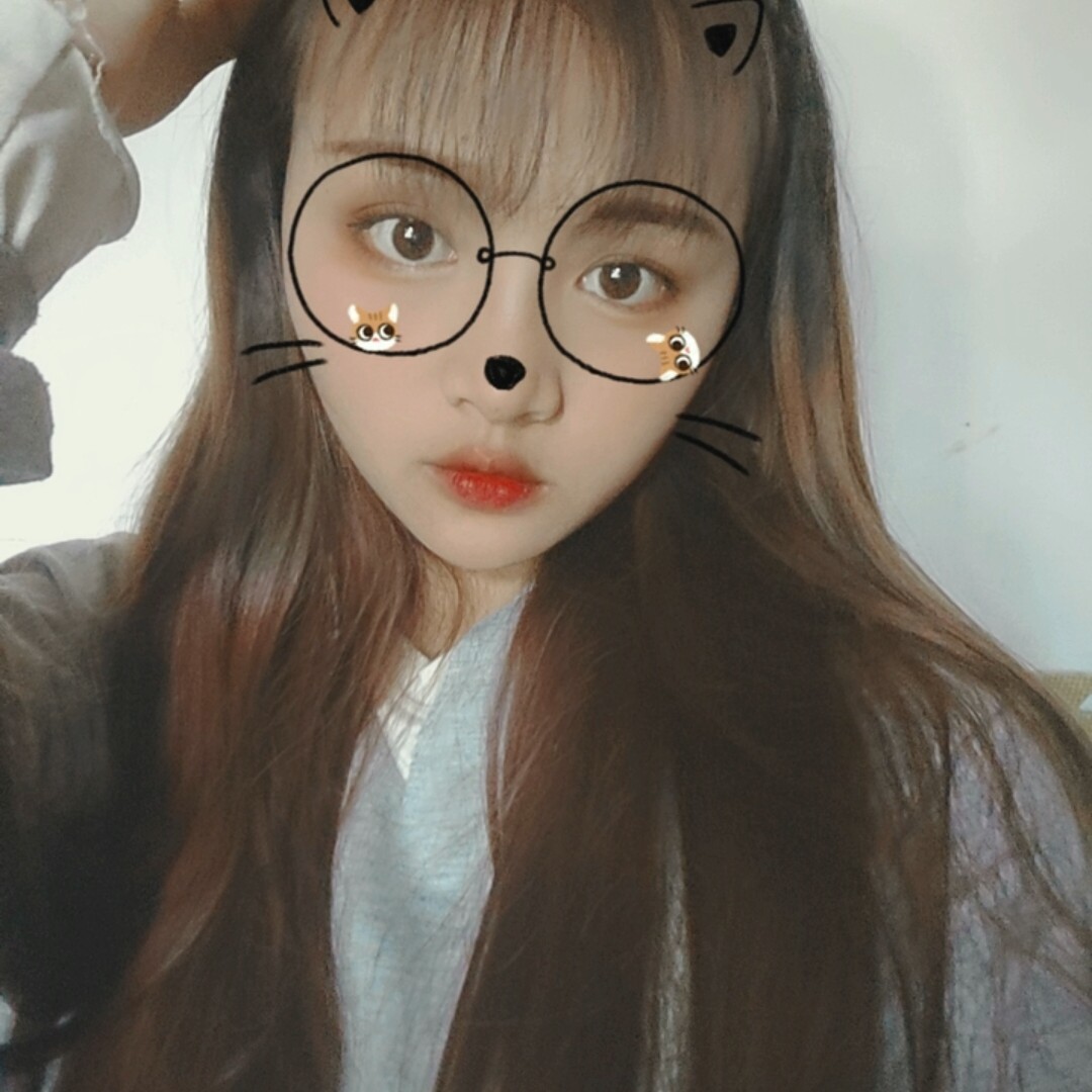 傲娇小海豚.的照片