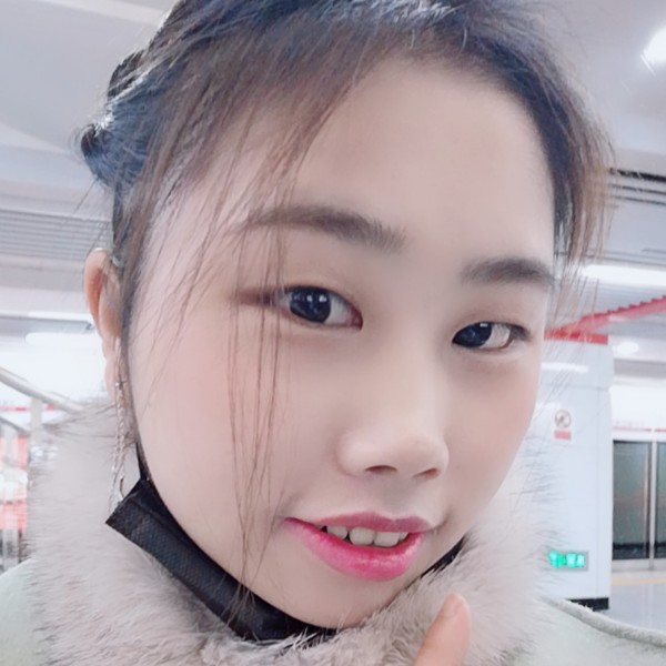 陈橙呈的照片