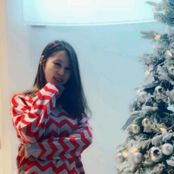 筱绡晓逗子的照片