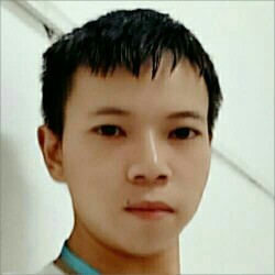 忆哥哥乀的照片