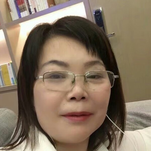 我们的邂逅自行车的照片
