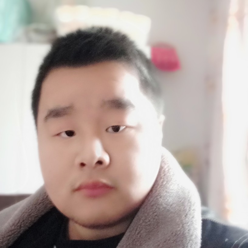R涛的照片
