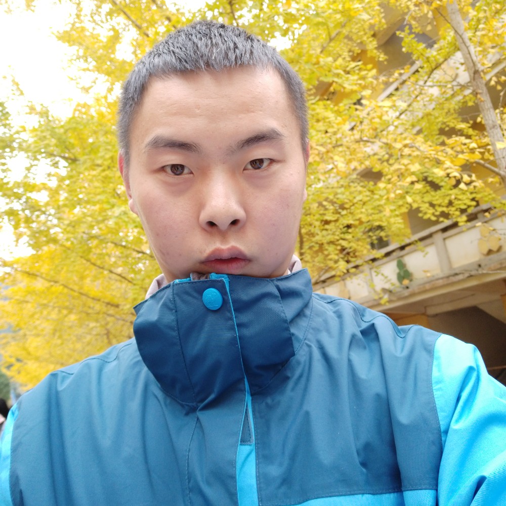 思考中！！的照片