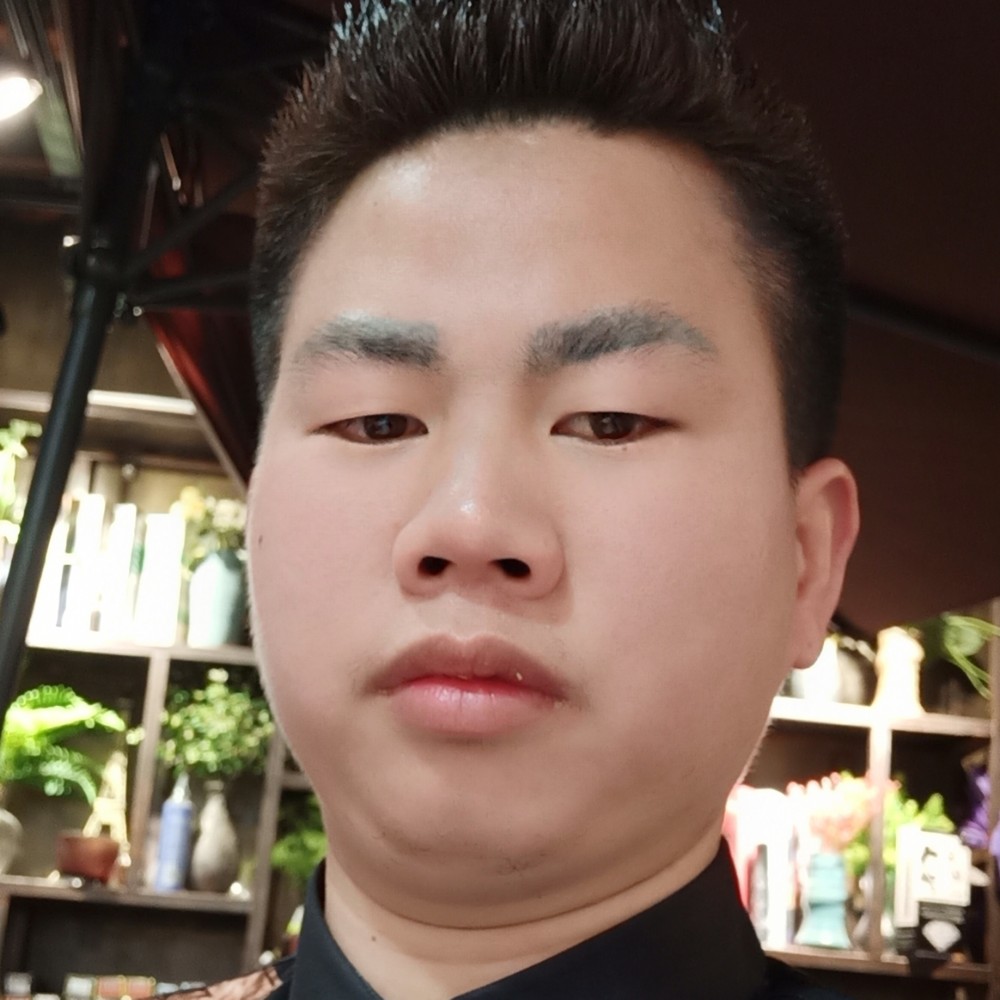 阿盛阿丹的照片
