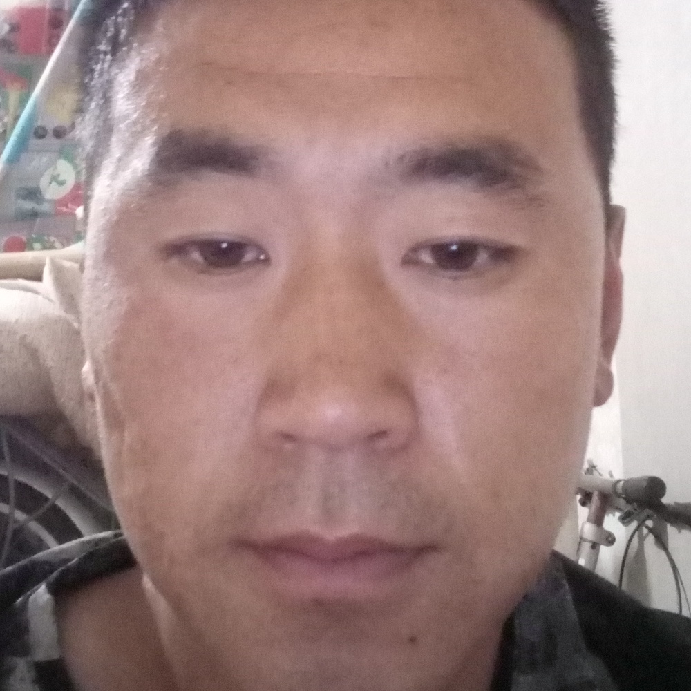 冰淇淋苦恋缠绵的照片