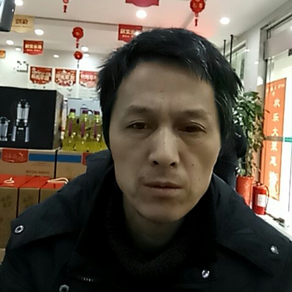 冷艳闻百褶裙的照片