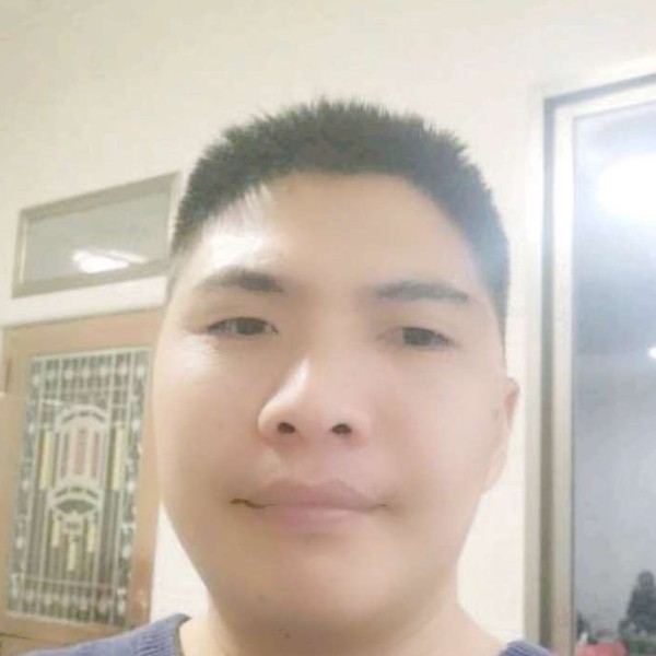 碧蓝方天寂的照片