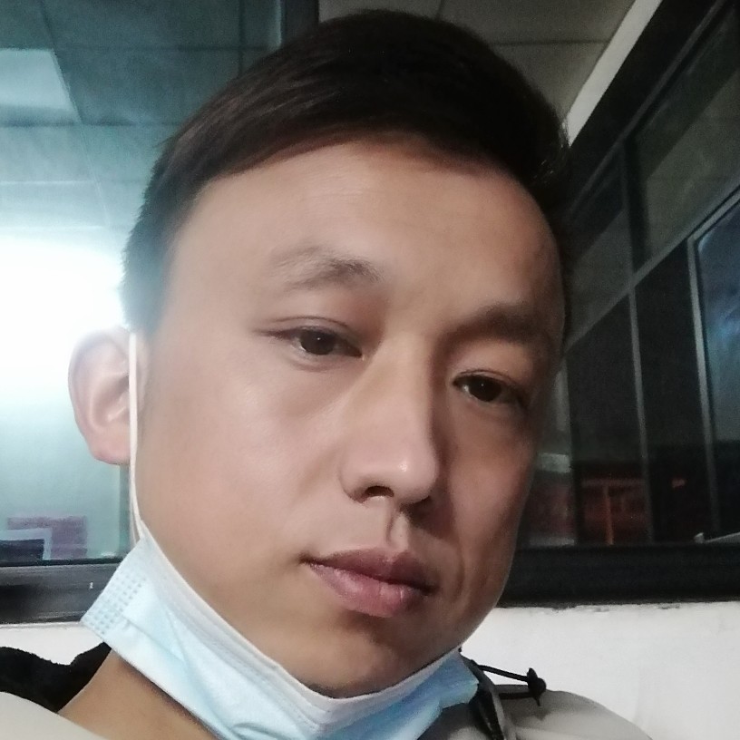 干净愿凉城的照片