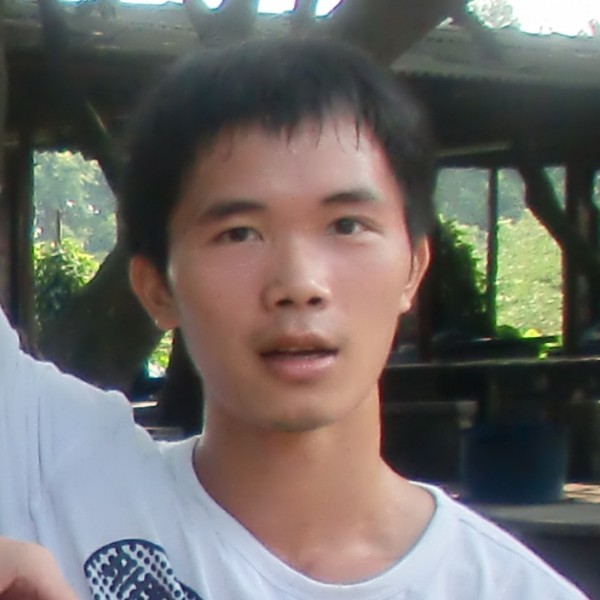 侨哥LGQ的照片