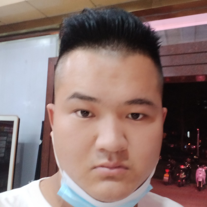 柠檬相许漠然的照片