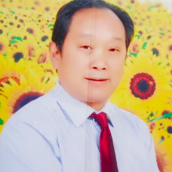 邱杨长平的照片