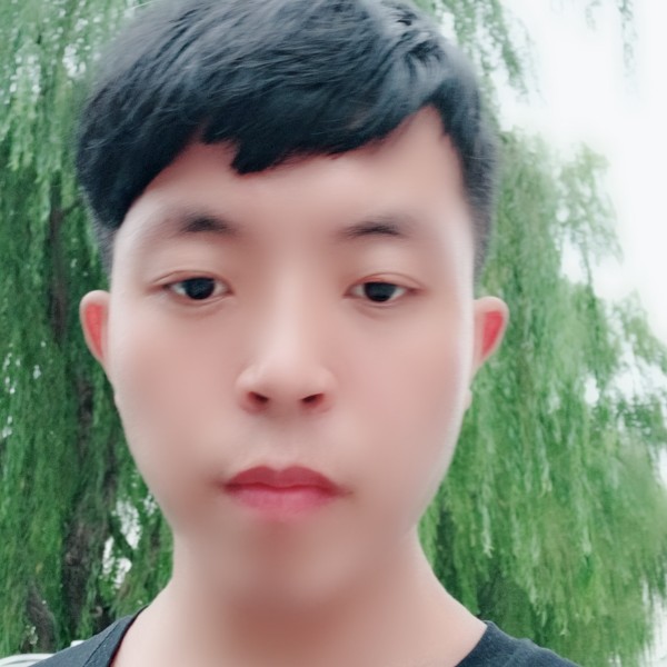寂冷手套的照片