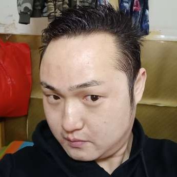 相见～恨晚～的照片