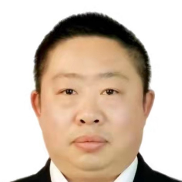 专一拾忆鼠标的照片