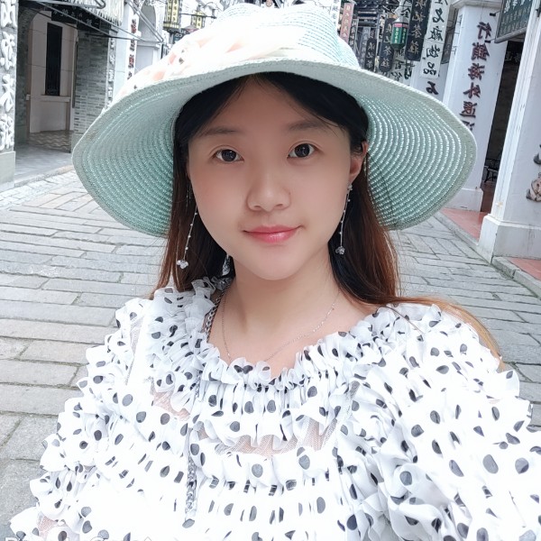 羽毛飞菲的照片