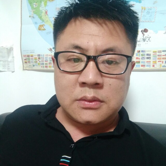 听海.的照片