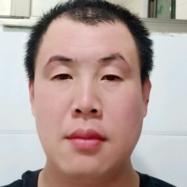 世界爱神勇的照片