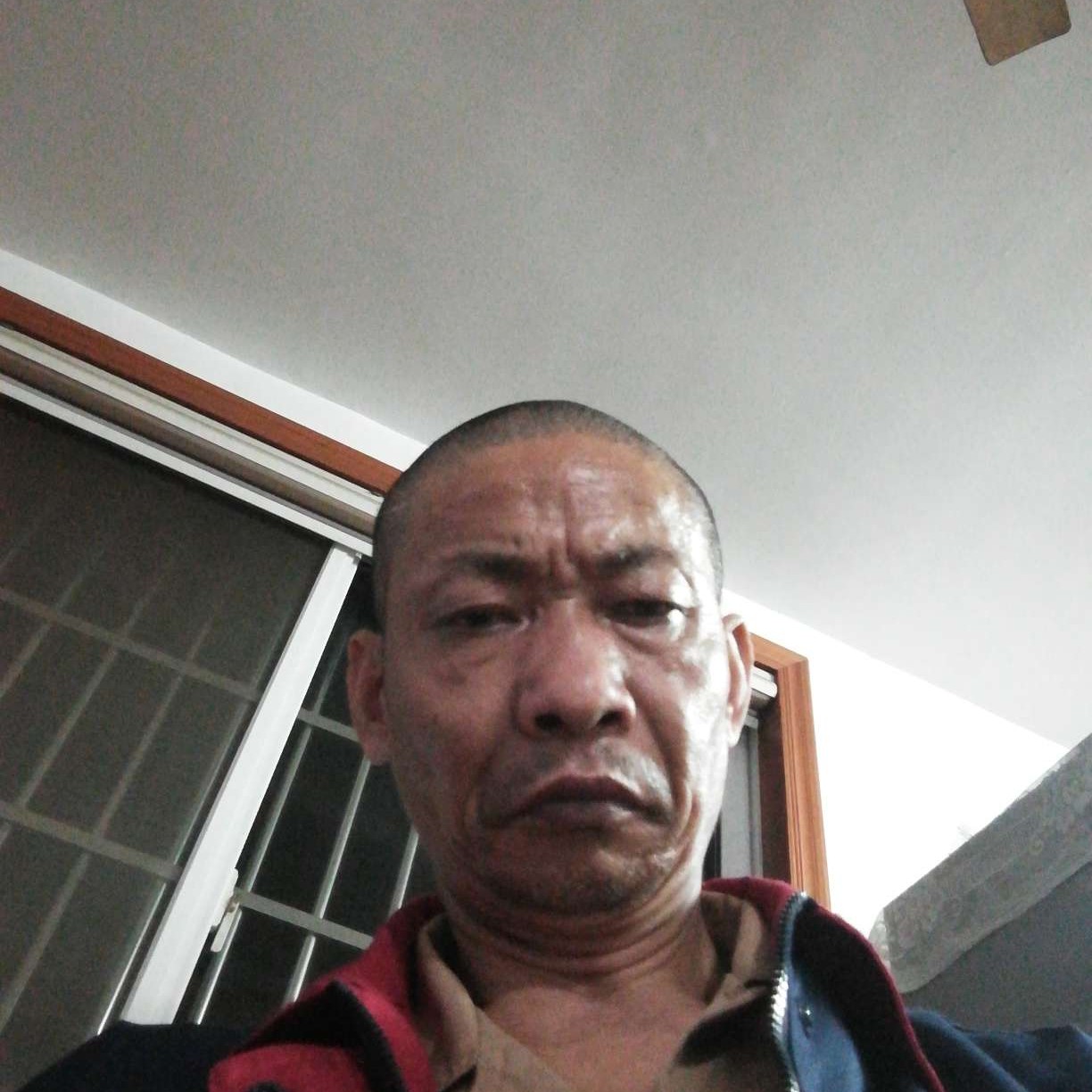 绵密西安您的照片