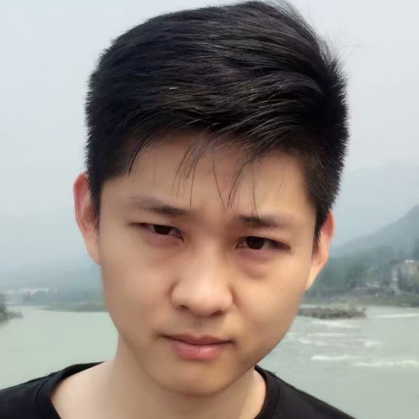 有趣的灵魂！！的照片