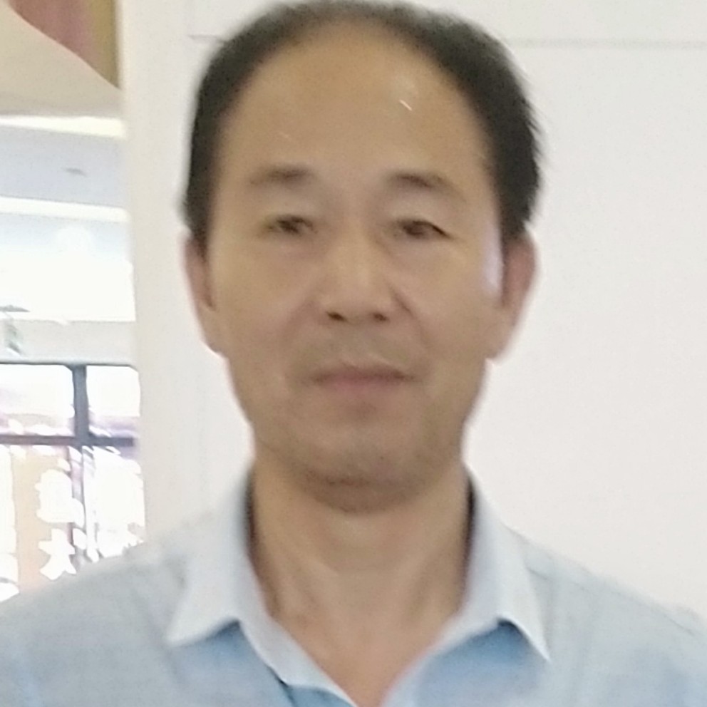 人生苦短相识是缘的照片