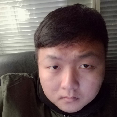 MarvelZ的照片