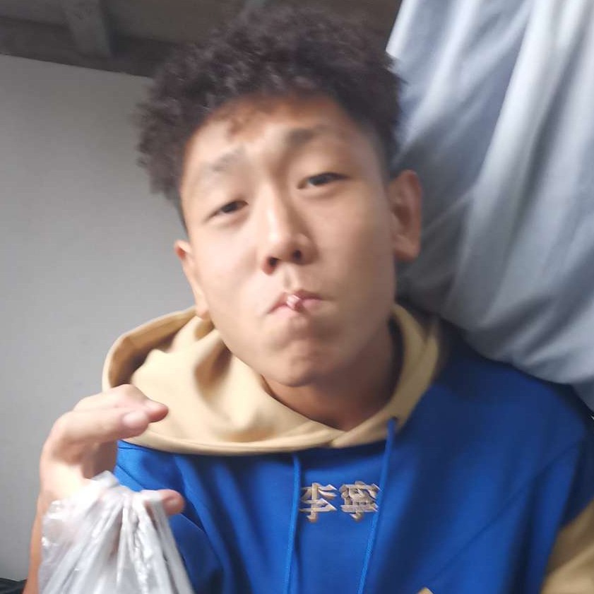 ginggg的照片