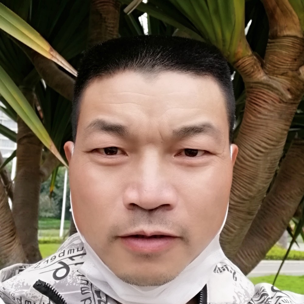 铃铛与后来的照片