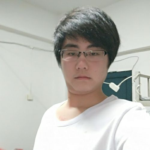 点烟丶抽寂寞的照片