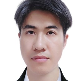 E叶的照片